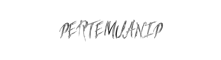 FreshSteaks  Free Fonts Download