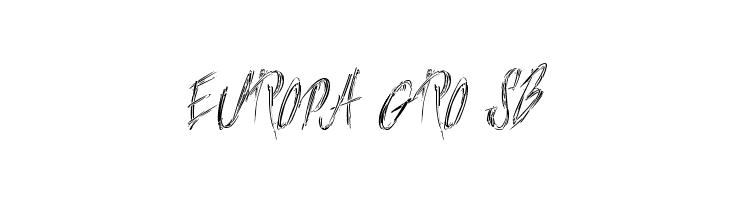 FreshSteaks  Free Fonts Download