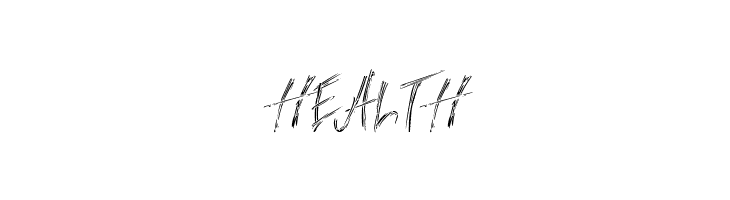 FreshSteaks  Free Fonts Download