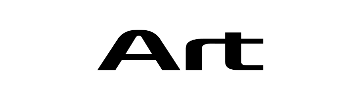 Formula1 Display Wide  Free Fonts Download