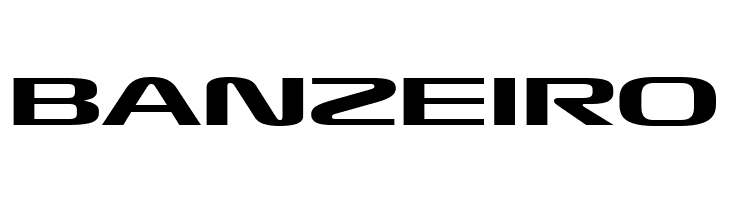 Formula1 Display Wide  Free Fonts Download