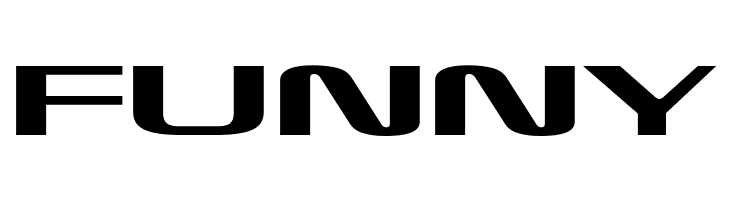 Formula1 Display Wide  Free Fonts Download