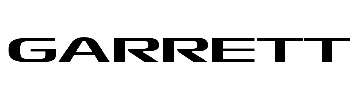 Formula1 Display Wide  Free Fonts Download