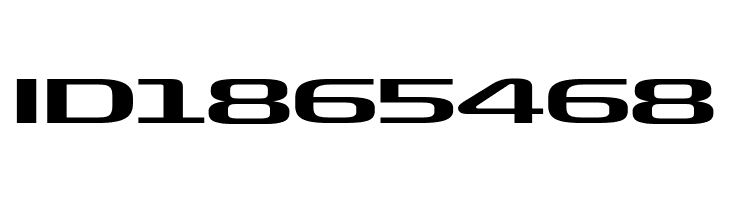 Formula1 Display Wide  Free Fonts Download