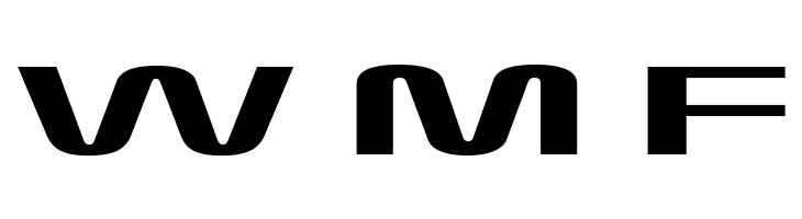 Formula1 Display Wide  Free Fonts Download
