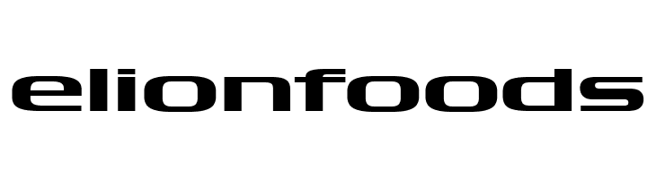 Formula1 Display Wide  Free Fonts Download
