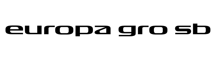 Formula1 Display Wide  Free Fonts Download