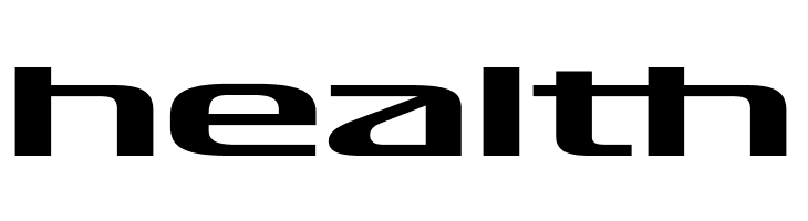Formula1 Display Wide  Free Fonts Download