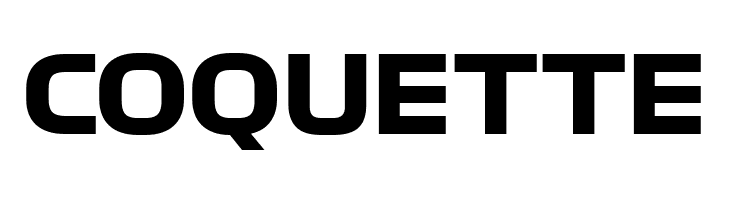 Formula1 Display Bold Bold  Free Fonts Download