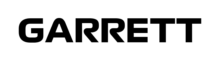 Formula1 Display Bold Bold  Free Fonts Download