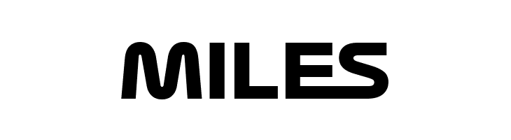 Formula1 Display Bold Bold  Free Fonts Download