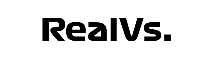 Formula1 Display Bold Bold  Free Fonts Download