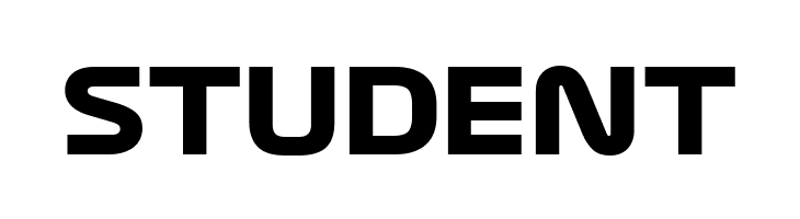 Formula1 Display Bold Bold  Free Fonts Download