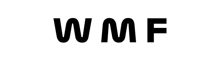 Formula1 Display Bold Bold  Free Fonts Download