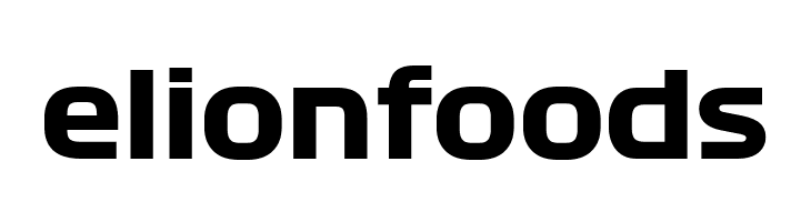 Formula1 Display Bold Bold  Free Fonts Download
