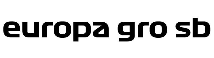 Formula1 Display Bold Bold  Free Fonts Download