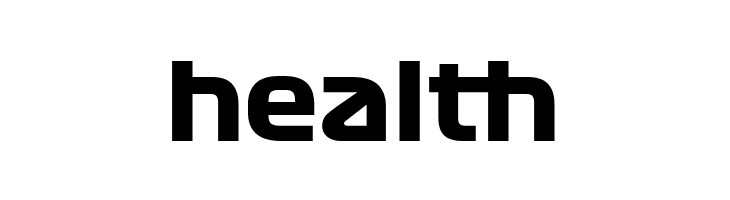 Formula1 Display Bold Bold  Free Fonts Download