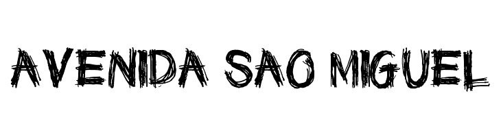 Niere  Free Fonts Download