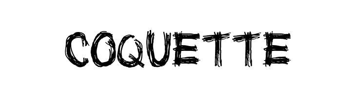 Niere  Free Fonts Download