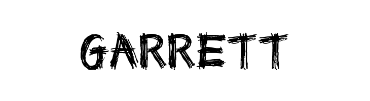 Niere  Free Fonts Download