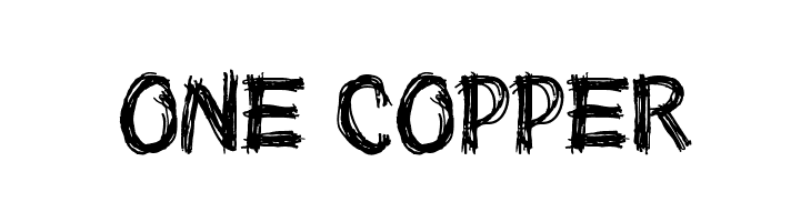 Niere  Free Fonts Download