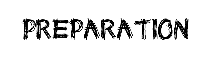 Niere  Free Fonts Download