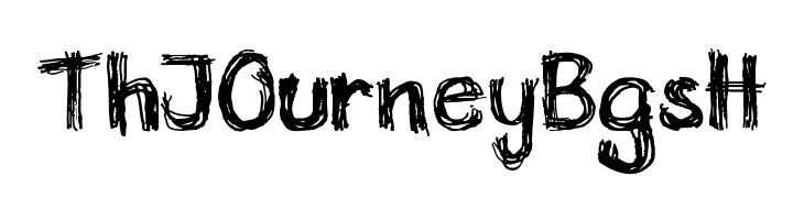 Niere  Free Fonts Download