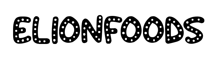 Crazy Dots  Free Fonts Download