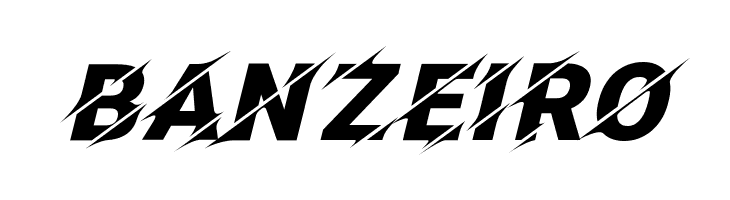 Facon  Free Fonts Download