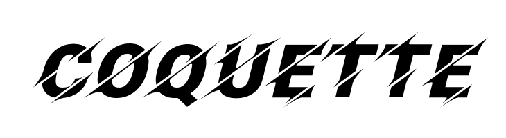 Facon  Free Fonts Download