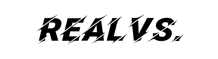 Facon  Free Fonts Download