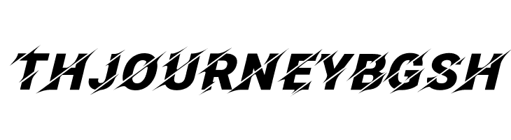 Facon  Free Fonts Download