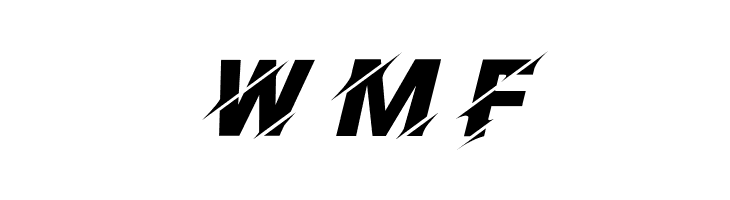Facon  Free Fonts Download