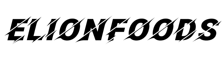 Facon  Free Fonts Download