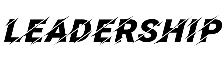 Facon  Free Fonts Download