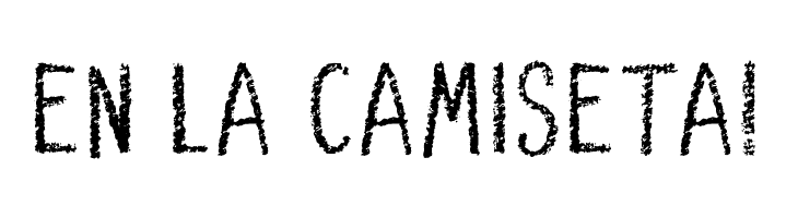 Very Simple Chalk  Free Fonts Download