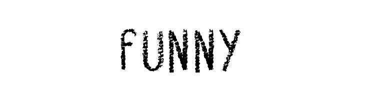 Very Simple Chalk  Free Fonts Download