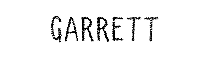 Very Simple Chalk  Free Fonts Download