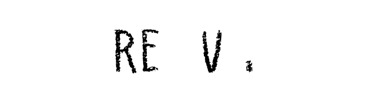 Very Simple Chalk  Free Fonts Download