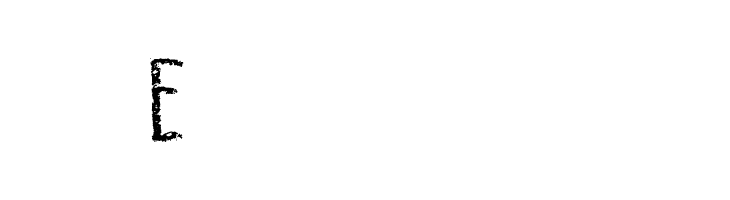Very Simple Chalk  Free Fonts Download