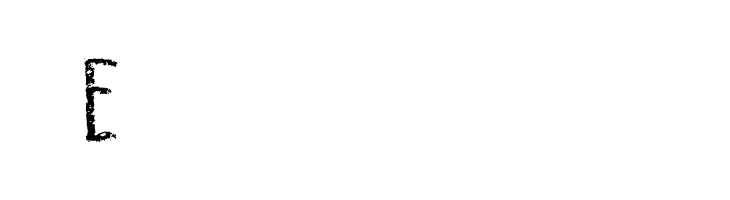 Very Simple Chalk  Free Fonts Download