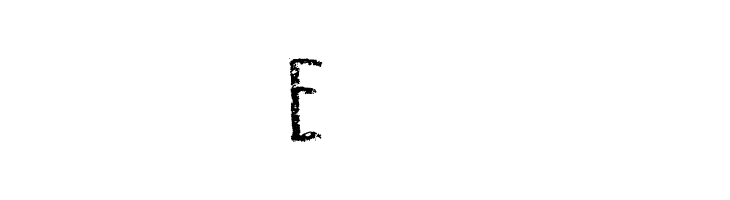 Very Simple Chalk  Free Fonts Download
