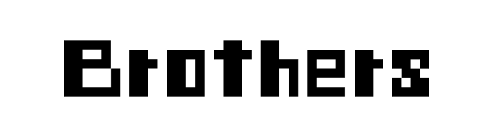 Megamax Jones  Free Fonts Download