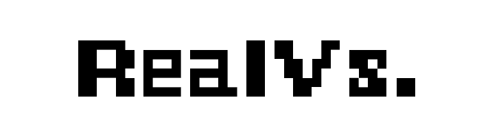 Megamax Jones  Free Fonts Download