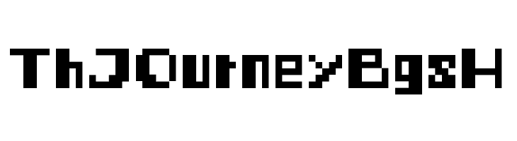 Megamax Jones  Free Fonts Download