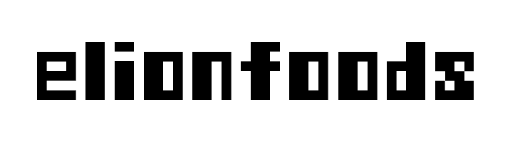 Megamax Jones  Free Fonts Download