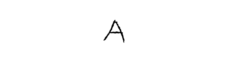 BallpointScratch  Free Fonts Download