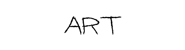 BallpointScratch  Free Fonts Download