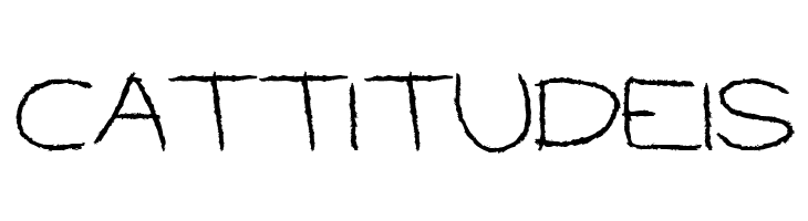 BallpointScratch  Free Fonts Download