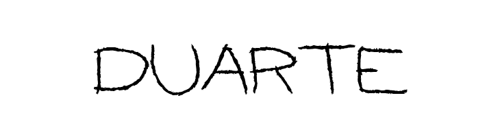 BallpointScratch  Free Fonts Download